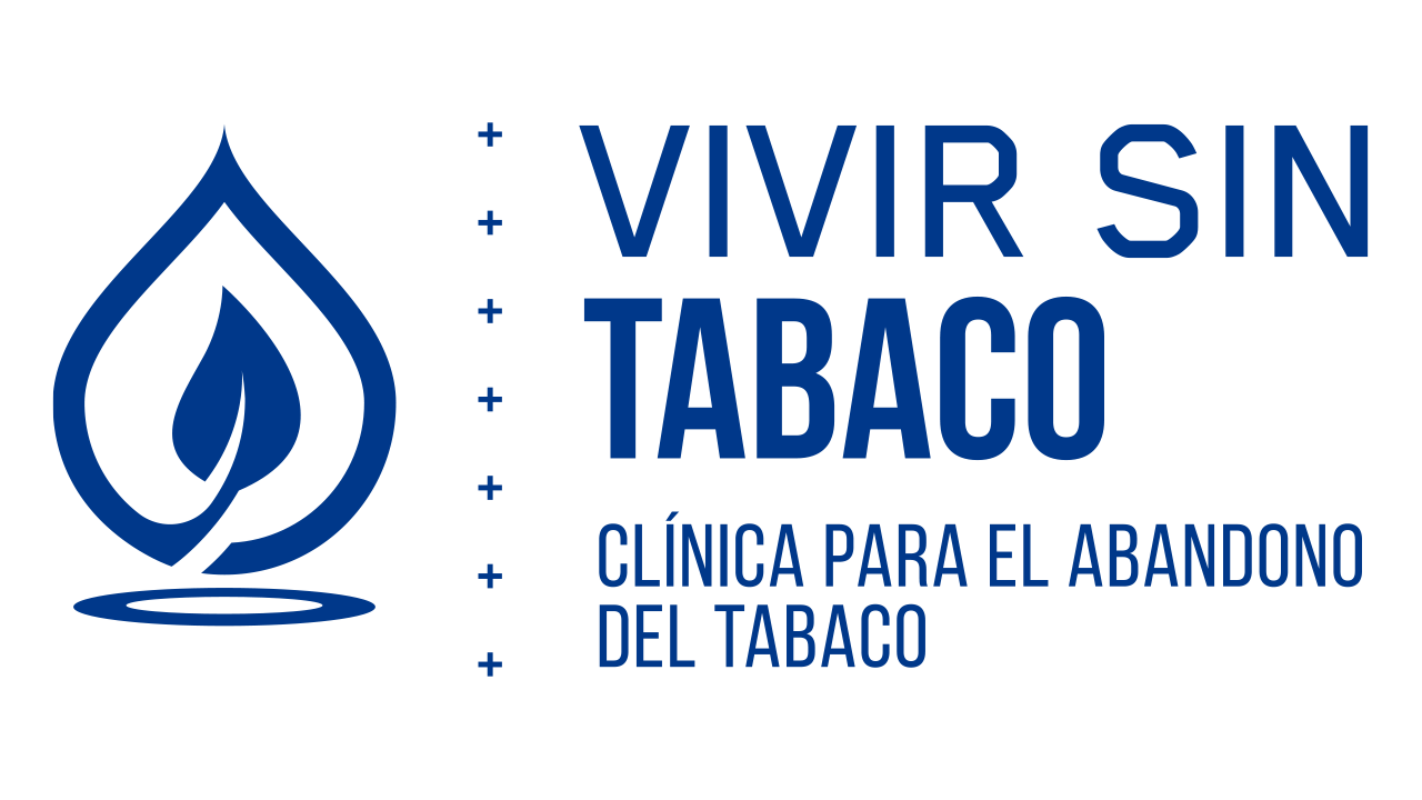 Fundahabla | Clínica para el Abandono del Tabaco - Vivir Sin Tabaco